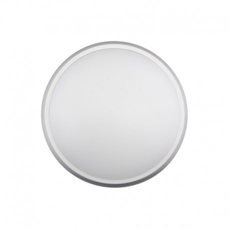 Aplique ACRA exterior LED 14w 1400 lm CCT IP65 LDVlighting