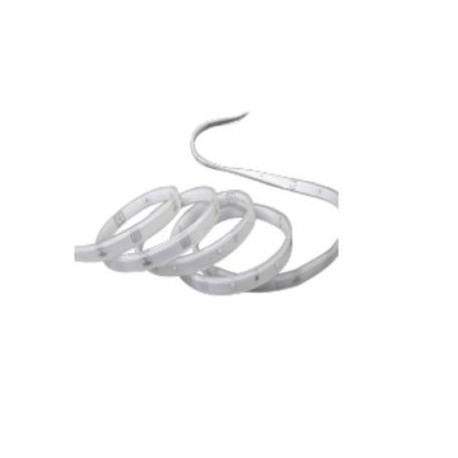 Tira led Elevator 300m 230v 5w 65000k IP65 BLUEled by Solmad