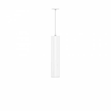 Lámpara Atmos 25 7w Switch Beneito Faure