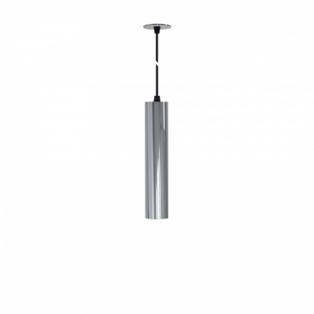 Lámpara Atmos 25 7w Switch Beneito Faure