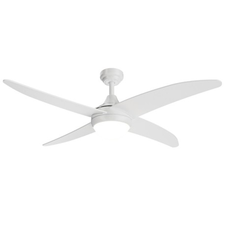 Ventilador de techo Anke de Sulion