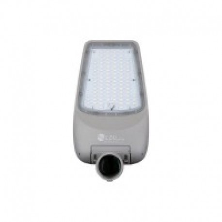 Luminaria vial GADIR REGULABLE 80w 100ºx130º LDVlighting