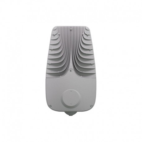 Luminaria vial GADIR REGULABLE 80w 100ºx130º LDVlighting