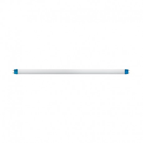 Pack-25 Tubo T8 LED MAGNO 24/7 600-1200-1500mm LDVlighting