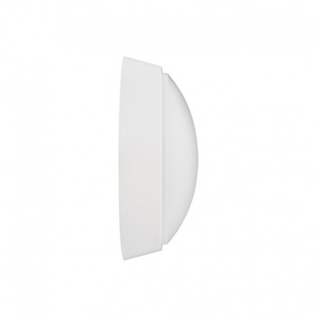 Aplique ACRA exterior LED 14w 1400 lm CCT IP65 LDVlighting