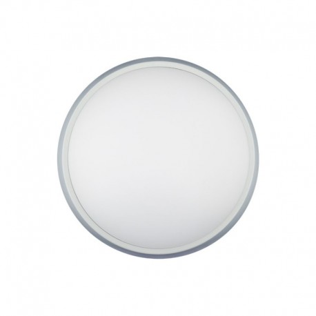 Aplique ACRA exterior LED 14w 1400 lm CCT IP65 LDVlighting