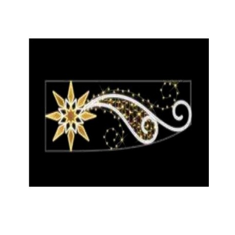 Motivo Meteor Prilux