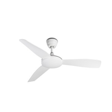 Ventilador de techo Islot L blanco Faro