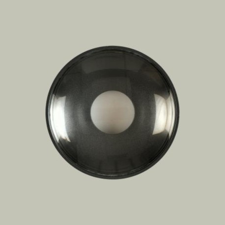 Plafón LED Ania 6w 3000k IP65 de ACB Iluminación