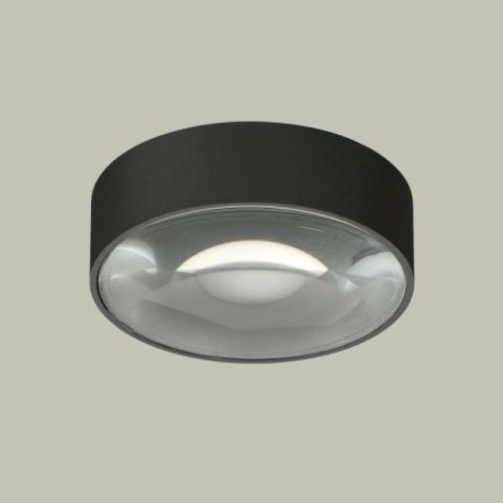 Plafón LED Ania 6w 3000k IP65 de ACB Iluminación