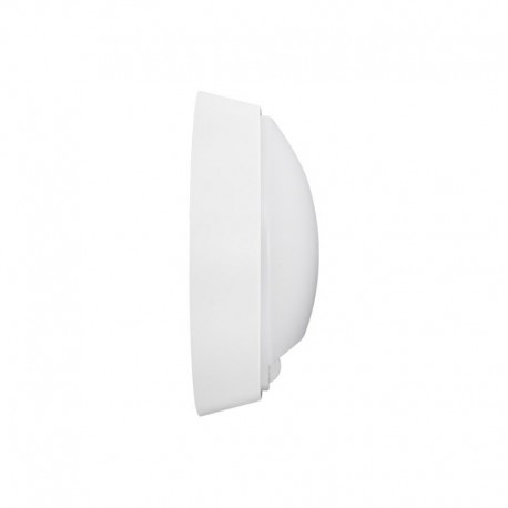 Aplique ACRA con Sensor 14w CCT blanco LDVlighting