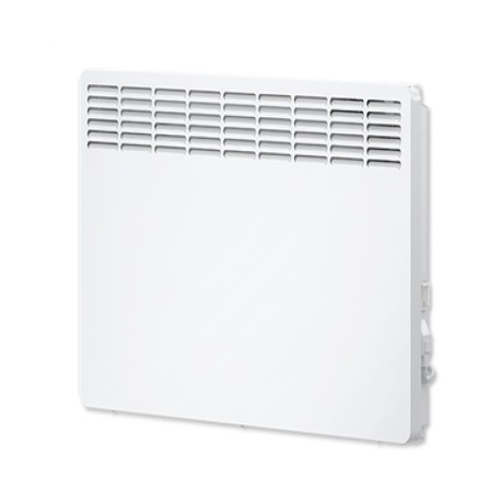 Convector mural Serie EL-Plus 500w programable Ducasa