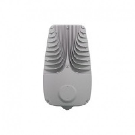 Luminaria vial GADIR REGULABLE  80w 70ºx150º LDVlighting