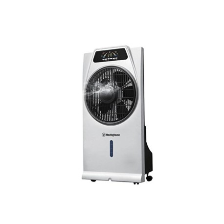 Ventilador de suelo Cascata Westinghouse Lighting Farho