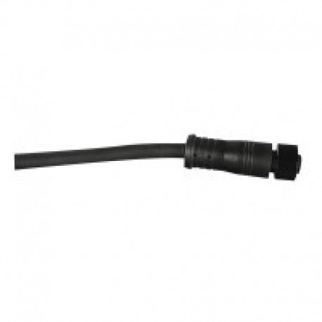 Conector hembra de Sulion