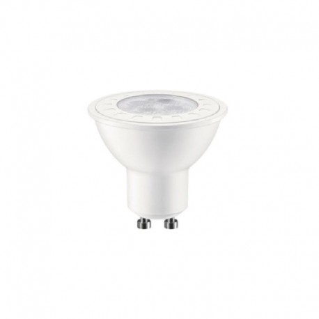 Bombilla LED Dicroica 5,5W GU10 120D ND 1CT/10 Mazda