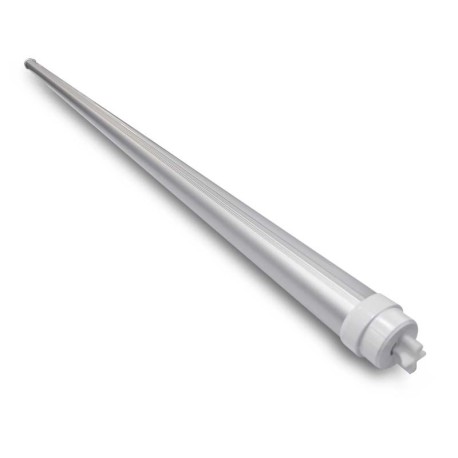 Tubos LED T8 aluminio 250º I-TEC