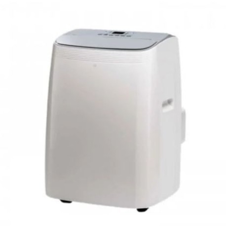 Aire acondicionado portátil PTL F33 Ducasa