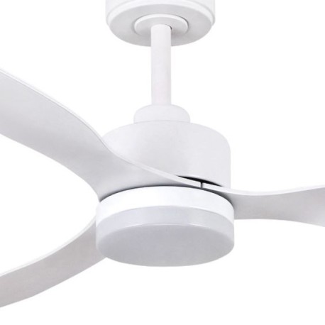 Ventilador techo Ventur DC Gabarron