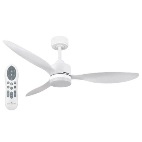 Ventilador techo Ventur DC Gabarron