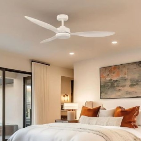 Ventilador techo Ventur DC Gabarron