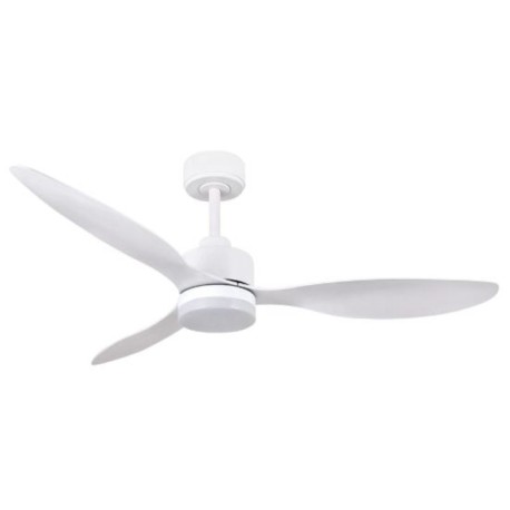 Ventilador techo Ventur DC Gabarron