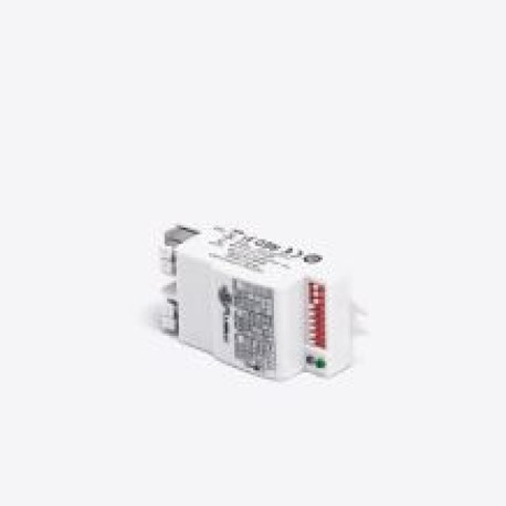 Sensor On/Off Threeline