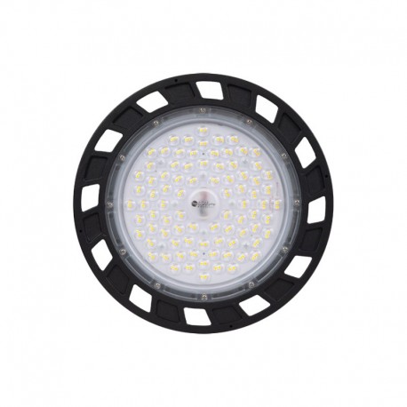 Campana Ufo plus 100w lumileds LDVlighting