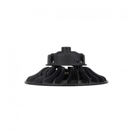 Campana Ufo plus 100w lumileds LDVlighting