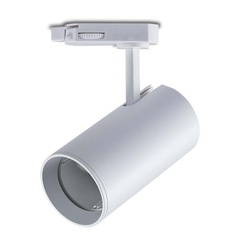 Foco proyector Track.25 GU10 I-TEC