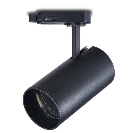 Foco proyector Track.25 GU10 I-TEC