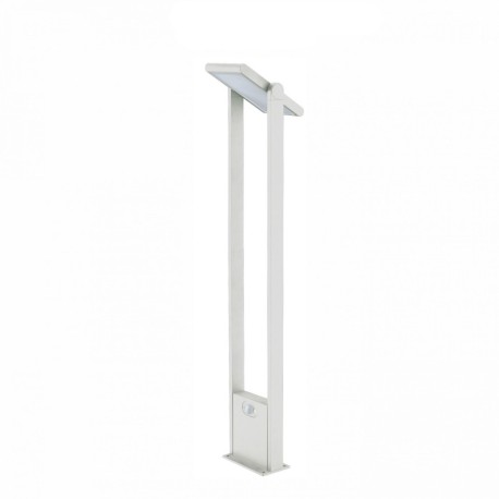 Baliza solar Popa 1.6w 4000k Beneito Faure