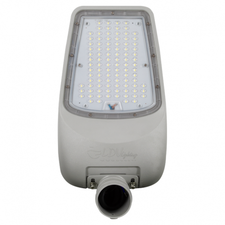 Luminaria vial GADIR 40w 70ºx150º LDVlighting