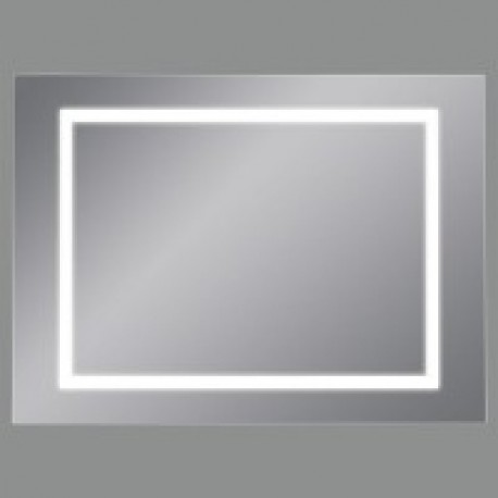 Espejo Mul Led 3000K de ACB Iluminación