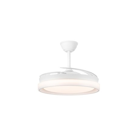 Ventilador de techo Brisa Eco 45w CCT CristalRecord