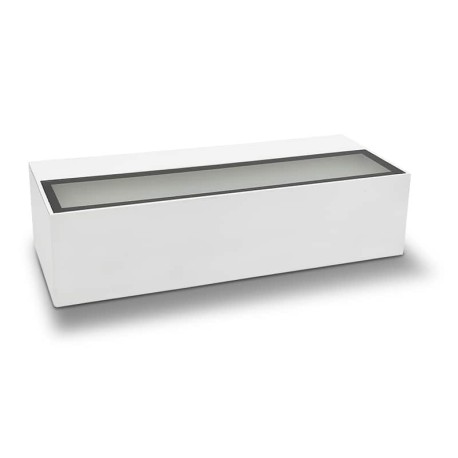 Aplique LED Boss exterior 2x10w I-TEC