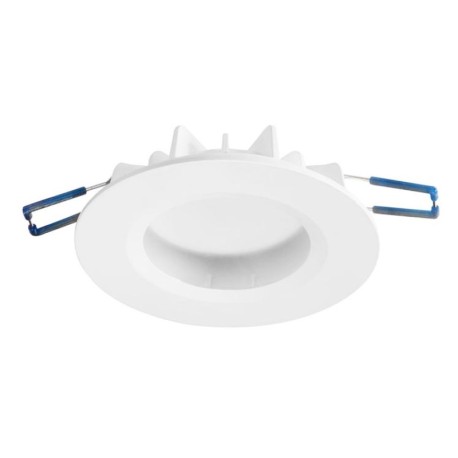 Downlight de emptrar Hide Forlight