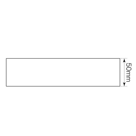 Aplique LED Boss exterior 2x10w I-TEC