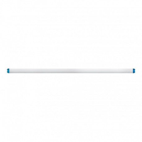 Pack-25 Tubo T8 LED MAGNO 24/7 600-1200-1500mm LDVlighting