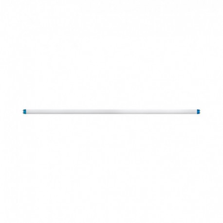 Pack-25 Tubo T8 LED MAGNO 24/7 600-1200-1500mm LDVlighting