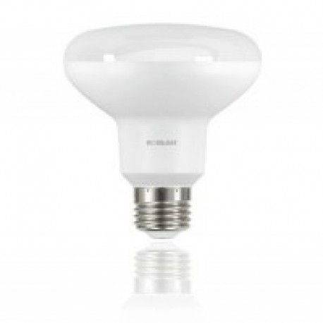 Bombilla LED Reflectora R90 15W E27 Roblan