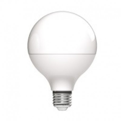 Bombilla Led IOT Dante G100 E27 de Sulion