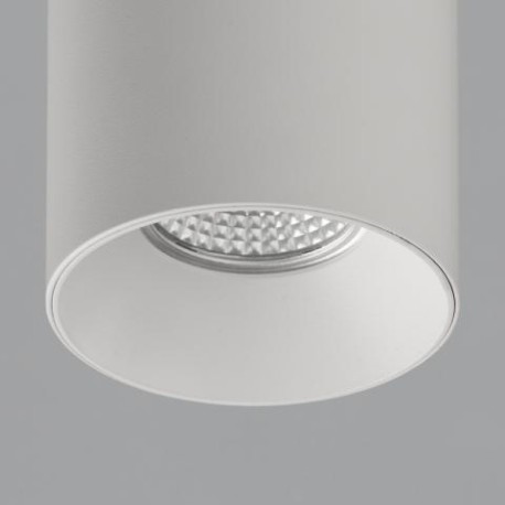 Plafón de techo Soul GU10 de ACB Iluminación