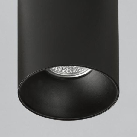 Plafón de techo Soul GU10 de ACB Iluminación