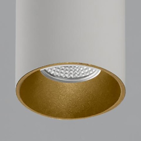 Plafón de techo Soul GU10 de ACB Iluminación