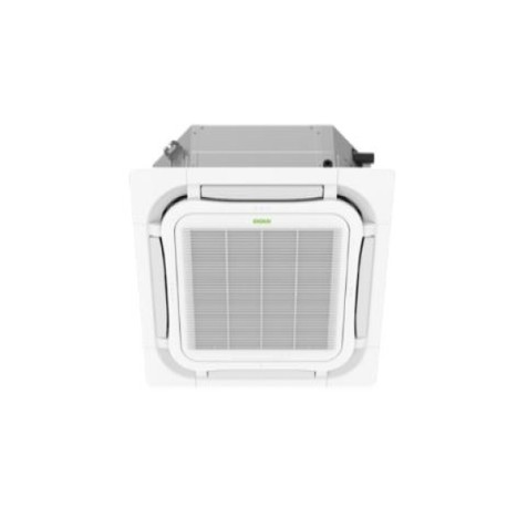 Aire acondicionado cassette SMA125FGMX-W EKOKAI