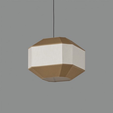 Lámpara de techo Bauhaus Colgante/45 de ACB Iluminación