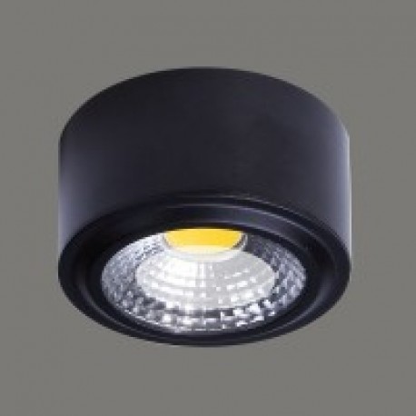Plafón de techo Studio 3000k de ACB Iluminación