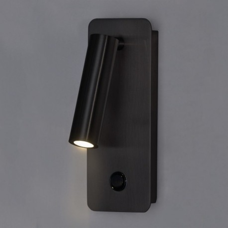 Aplique Aron LED orientable de ACB Iluminación