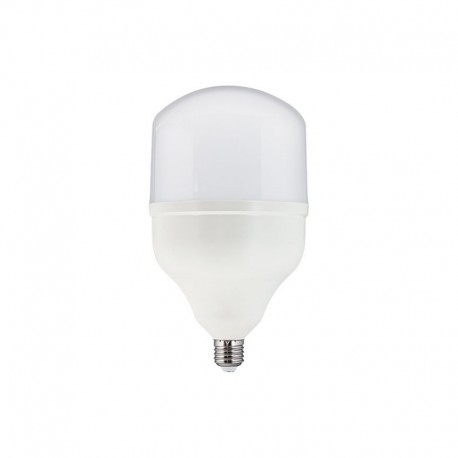 Bombilla LED T160 E27 35W 270º LDVlighting